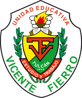 ELECTROMECÁNICA AUTOMOTRIZ