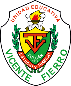 MECÁNICA